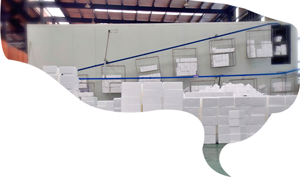 1591055982209702.png 4.png