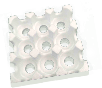 1591060409126858.png 111.png