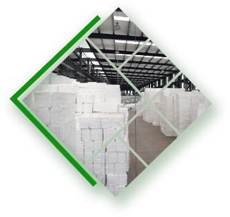 1591060490490209.png 55.png