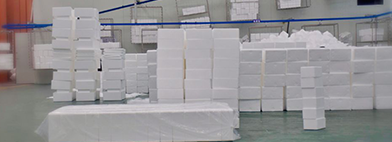 1591077775148589.png image.png