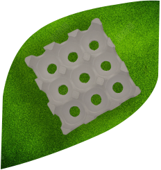 水果泡沫箱1號(hào)